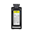 EPSON SJIC48P-Y Yellow Ink Pack Cartridge for CW-C8010, 480ml, C13T55P440